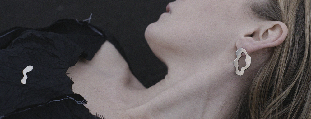 collaboration set thumbnail