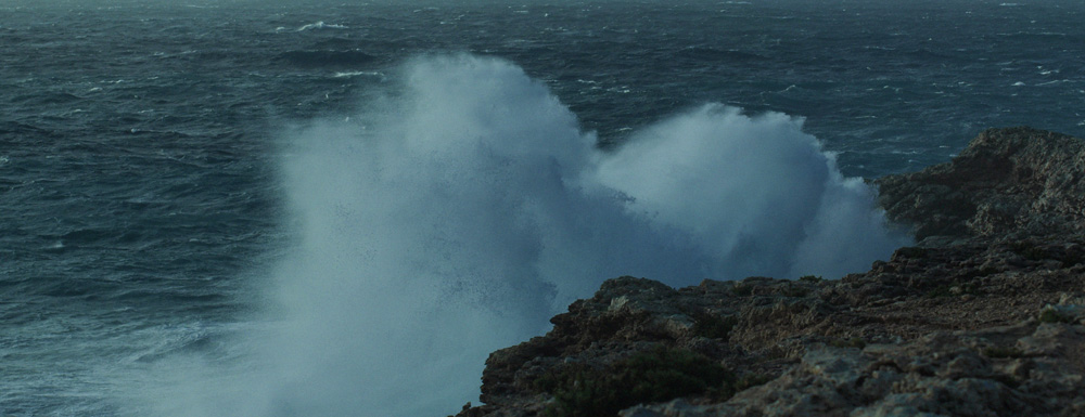 december set thumbnail