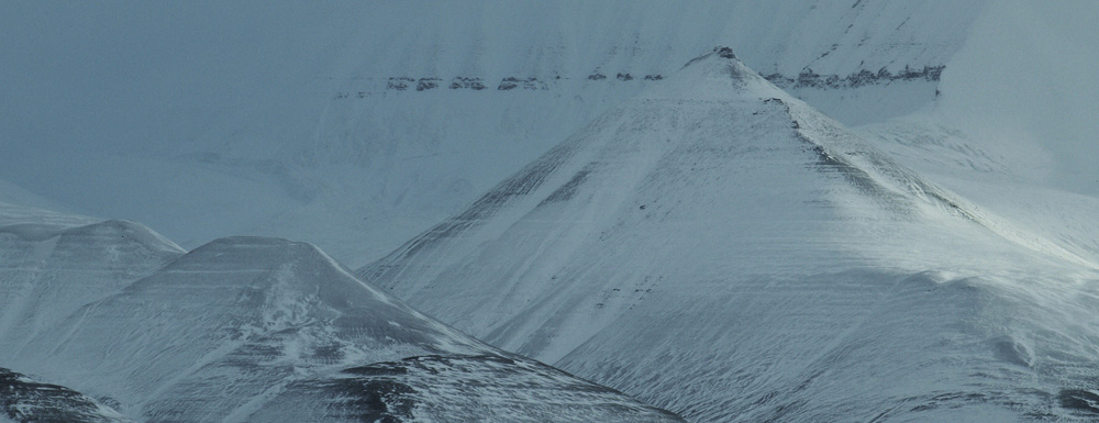 september set thumbnail