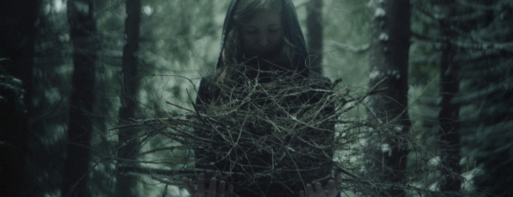 november set thumbnail