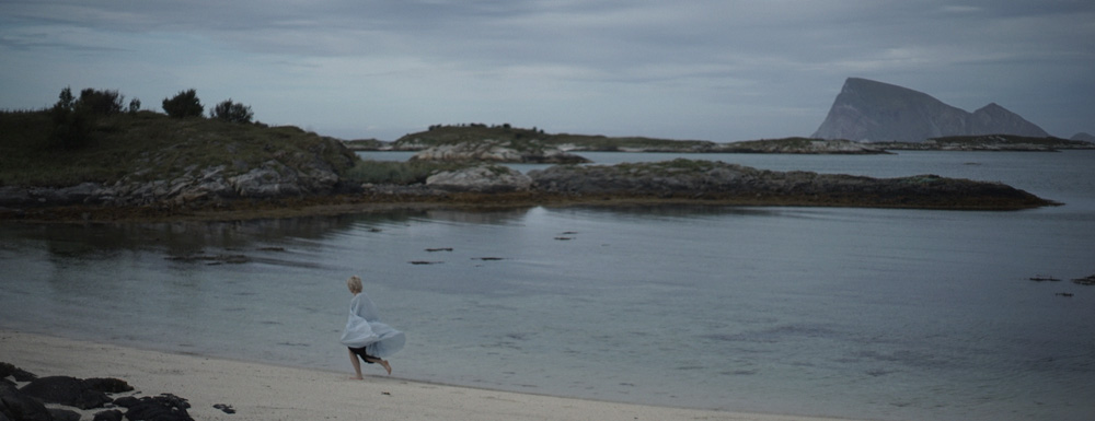 august set thumbnail