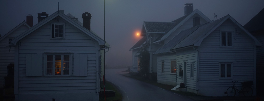 october set thumbnail